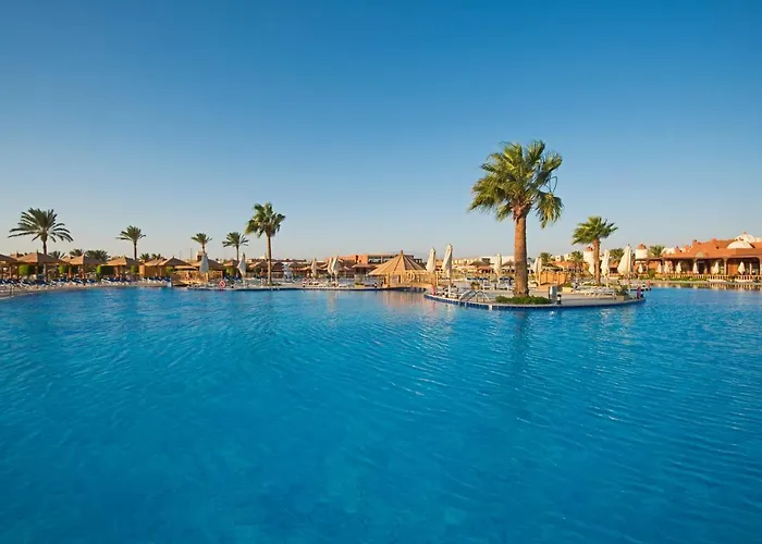 Sunrise Royal 5*
