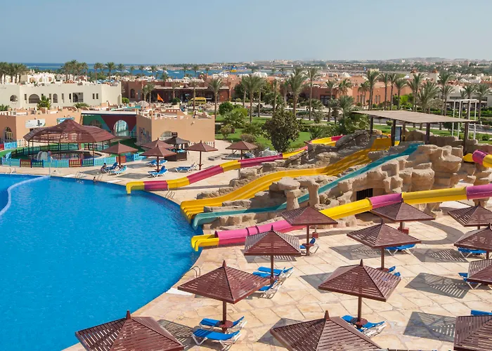 Sunrise Royal 5*