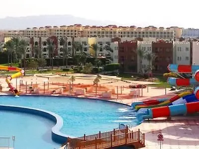 Sunrise Royal 5* מאקדי ביי