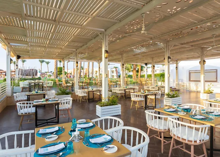 Sunrise Royal 5*