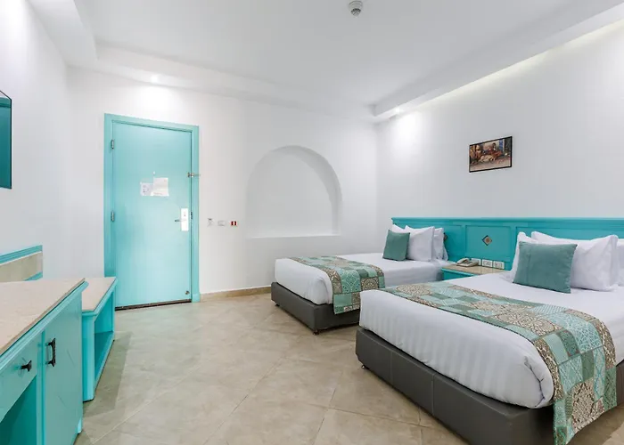 Sunrise Royal Resort 5*