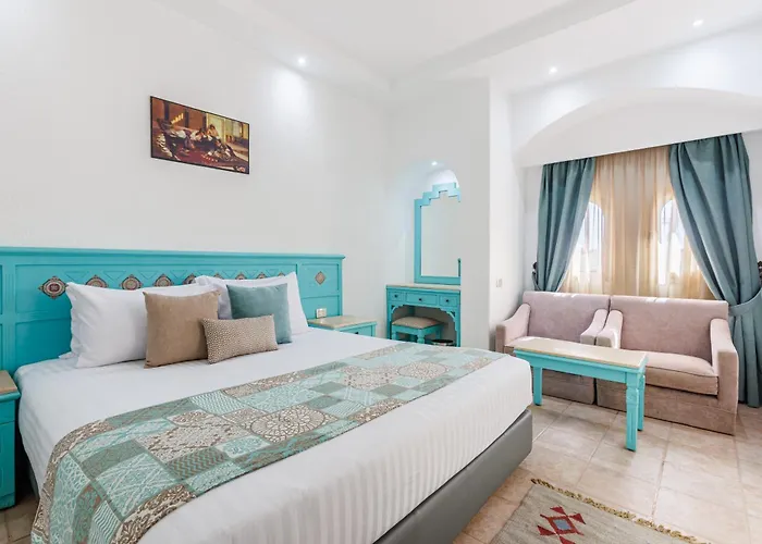Sunrise Royal 5*