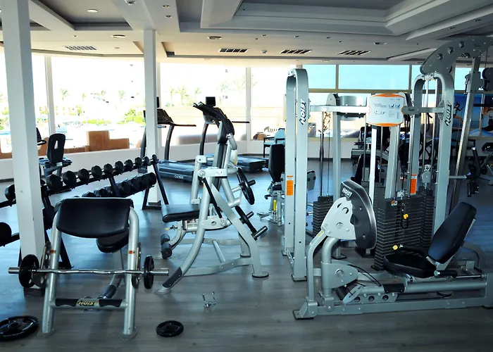 Sunrise Royal Resort 5*